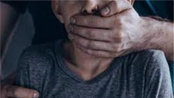 ذئب بشري.. تفاصيل الحكم بالإعدام شنقًا 5 مرات لمسن هتك عرض الصغار في كفر الشيخ