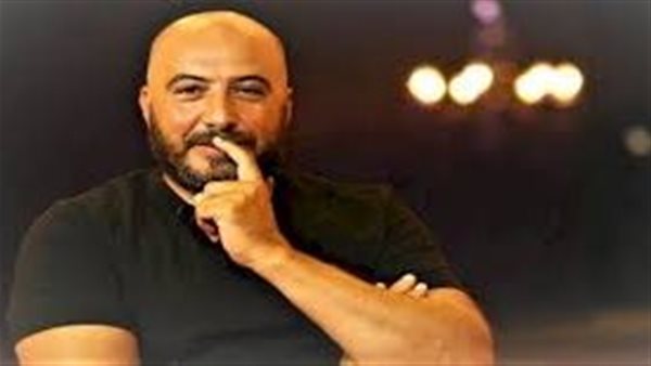 اعملوا لي خصم 50%.. تفاصيل اتهام المخرج مجدي الهواري بضرب عمال مطعم بالشيخ زايد