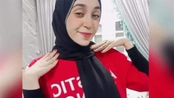 ذُبحت دفاعًا عن شرفها.. القصة الكاملة لمقتل طالبة على يد زميلها بالشرقية