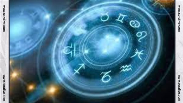 حظك اليوم توقعات الابراج الخميس 19-10-2023 | الابراج بالترتيب | الابراج غدا | الابراج اليومية | الابراج حسب شهر الميلاد | جدول الابراج 