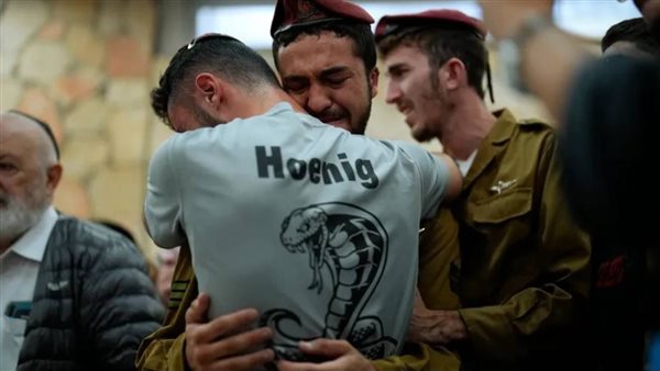 النتائج على المدى البعيد.. الحرب النفسية محسومة لصالح الفلسطينيين على حساب الاحتلال