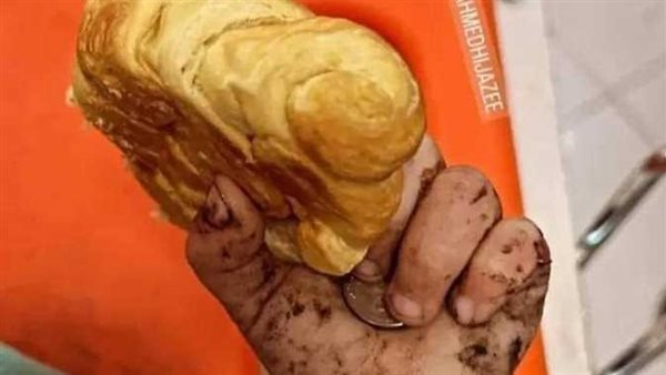 العالم ينتفض ضد الاحتلال.. 10 أحداث مفاجئة بعد قصف مستشفى المعمداني بغزة