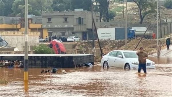 مأساة فنانة شهيرة.. وفاة 7 من أفراد أسرتها في يوم واحد | شاهد