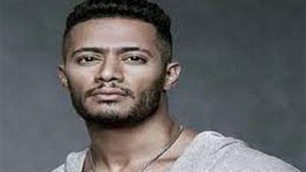 في مكان أفضل.. محمد رمضان يدعو لشهداء غزة | شاهد