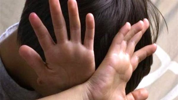 قضية هزت مصر.. كيف يتم تنفيذ حكم الإعدام 5 مرات ضد مسن تعدى على صغار؟