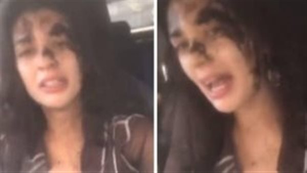 المتهم اعترف بالجريمة.. القصة الكاملة للتحرش بصاحبة كليب على فكرة انت اللي مزودها