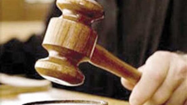 تفاصيل الحكم بسجن طبيب بشري بتهمة الشروع في قتل زوجته و4 من أهلها بـ الجيزة