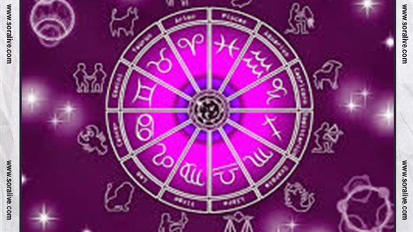 حظك اليوم توقعات الابراج الجمعة 20-10-2023 | كيف اعرف برجي | الابراج غدا | الابراج اليومية | الابراج حسب الشهر | ترتيب الابراج 