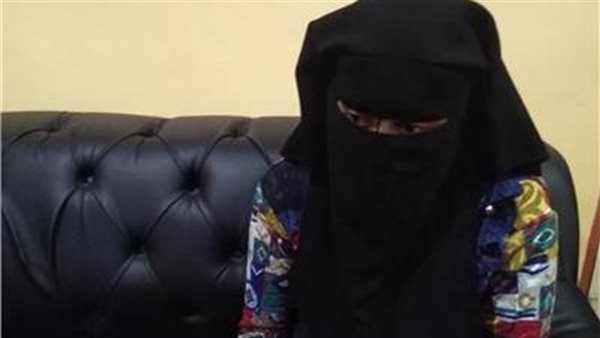 اختطفوها في منطقة زراعية..قرار عاجل من محكمة النقض في قضية اغتصاب فرحة فتاة فرشوط