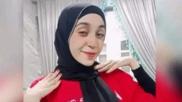 استدرجها لمنزله وتعدى عليها.. آخر تطورات العثور على جثمان طالبة الشرقية المتغيبة