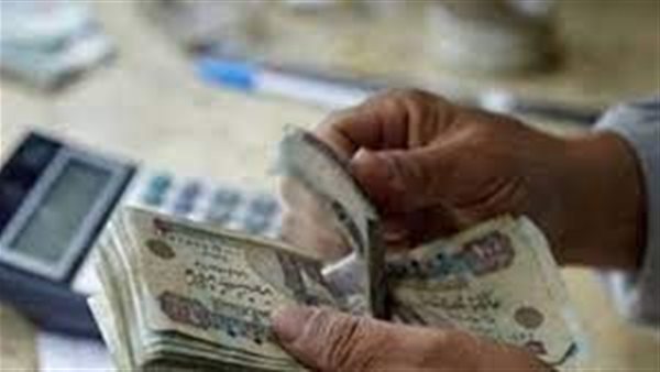 مرتبات شهر أكتوبر 2023.. الموعد الرسمي للصرف وحساب زيادة الحد الأدنى للأجور