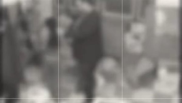 كشف عورات القاصرات وتحسس أجسادهن.. نص اتهامات الصيدلي عنتيل مدينة نصر