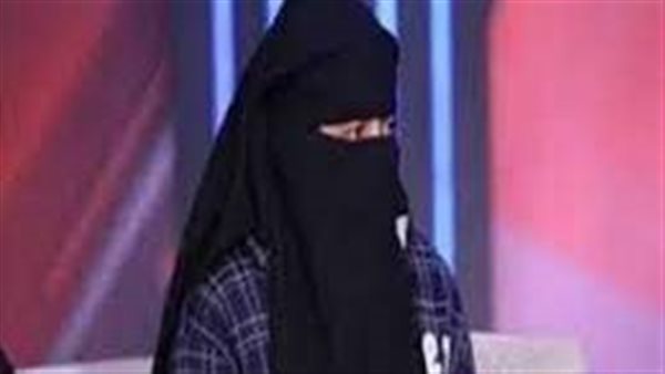 عذبوها وهتكوا عرضها 3 ساعات متصلة.. ماذا حدث لقاصر فرشوط في قنا؟