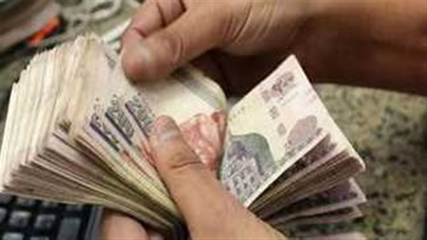 بعائد 66%.. بشرى سارة للمواطنين عن أفضل شهادة ادخار في البنوك