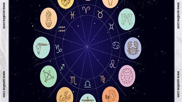 حظك اليوم توقعات الابراج السبت 21-10-2023 | الابراج والتواريخ | الابراج غدا | الابراج اليومية | الابراج والشهور | الابراج بالترتيب 