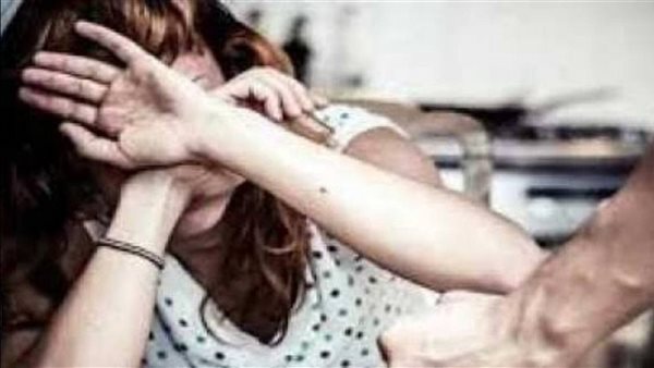 حبس الأطفال ودبح أمهم.. عوض قتل زوجته وذهب إلى قسم شرطة الخصوص