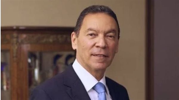 بياخد كيماوي.. تطورات مفاجئة في حالة هاني الناظر