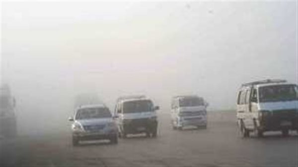 بيان تحذيري من الأرصاد.. حالة الطقس غدا السبت 21-10-2023