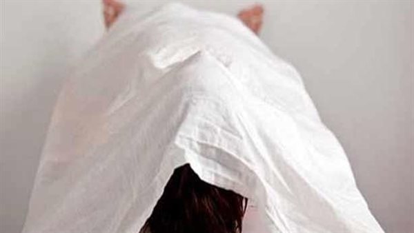  ليلة الدم في حي السلام.. فريق بحث لحل لغز مقتل إنجي