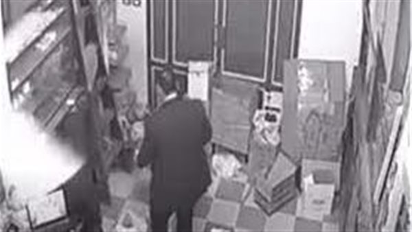 زوجته اتهمته بالاعتداء على ابنته.. مفاجأة في قضية صيدلي مدينة نصر المتحرش بالسيدات