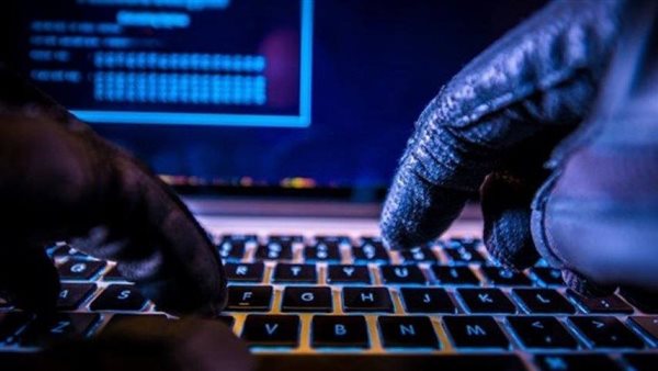 عملية غامضة.. قراصنة يستولون على بيانات الحمض النووي لمليون يهودي