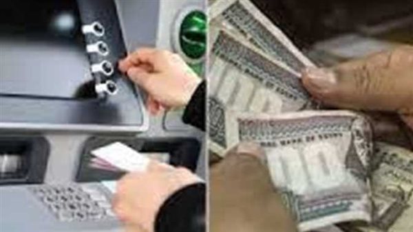 لتحسين الدخل.. خطوات وشروط الحصول على معاش استثنائي 2023