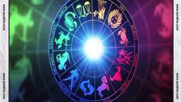 حظك اليوم توقعات الابراج الأحد 22-10-2023 | معرفة الابراج | الابراج غدا | الابراج اليومية | الابراج والتواريخ | شهور الابراج 