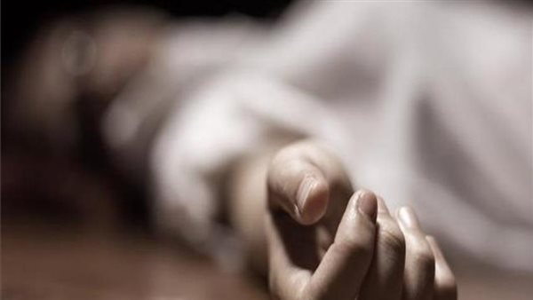 استعانت بصديقها لقتل زوجة طليقها.. أسرار مجلس القتل في شقة الهرم