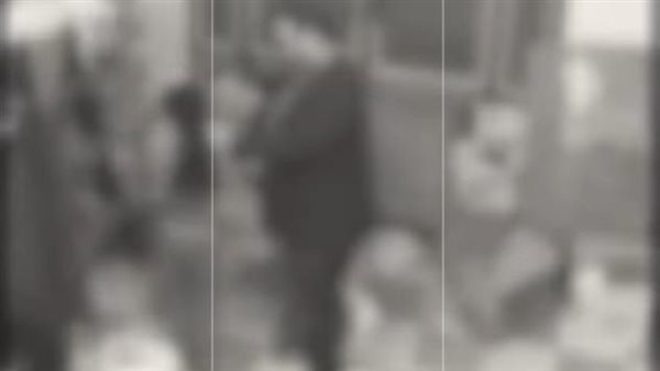 بابا عمل معايا حاجة وحشة.. تفاصيل مثيرة في أقوال طليقة عنتيل مدينة نصر 