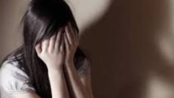 هصلحلك البنطلون ببلاش ومتفضحنيش.. تفاصيل مثيرة في الحكم على ترزي هتك عرض فتاة بالتجمع