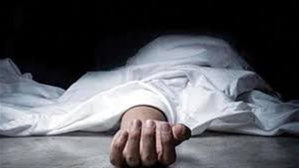 بلطة في الرأس وطلقة بالصدر.. تفاصيل مروعة بجريمة أوسيم 