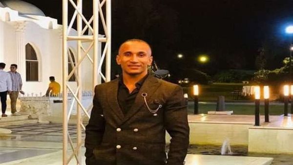 بركة دماء داخل المقهى.. كيف قُتل طلال ضحية صديقه في الفيوم؟