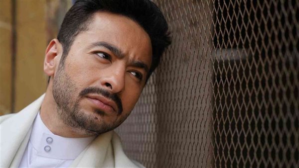 وبنتها في حضنها..القصة الكاملة لاستشهاد قريبة حمادة هلال في غزة 