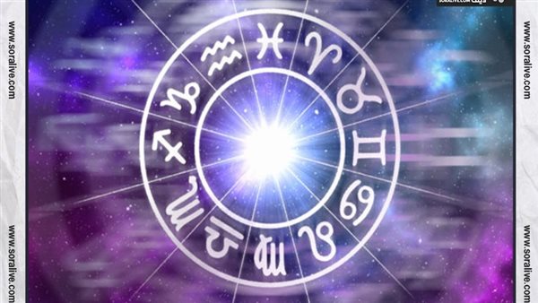 حظك اليوم توقعات الابراج الثلاثاء 24-10-2023 | ترتيب الابراج حسب الشهور | الابراج غدا | الابراج اليومية | الابراج بالميلادي | جدول الابراج 