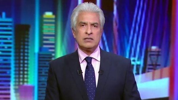 الله يرحمه ناشر تويتة.. تغريدة جديدة لـ وائل الإبراشي تثير الدهشة فما محتواها؟ | شاهد