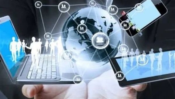 ناسا تحذر.. عاصفة شمسية تفصل دول العالم وحقيقة قطع الإنترنت يوم 11 أكتوبر