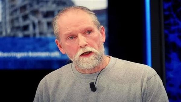 مستهدف..سر انسحاب الخبير الهولندي من نشر توقعاته عن الزلازل