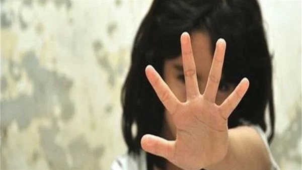 الجوز بـ70 ألف جنيه.. حيثيات الحكم في قضية المتهم ببيع أطفاله على فيسبوك