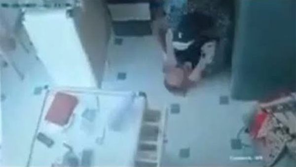 وطّي صوتِك.. ابنة الصيدلي تكشف مفاجأة صادمة في قضية عنتيل مدينة نصر