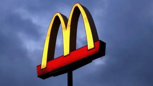 خطيئة ماكدونالدز تكبدها خسائر بالملايين.. كم فقدت الشركة من أسهمها حول العالم؟