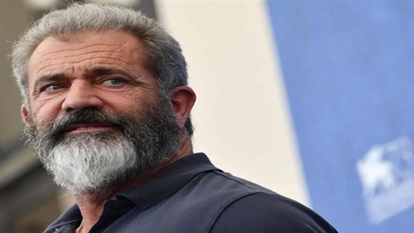 هاجم أمريكا لهذا السبب واتهمه اليهود بمعاداة السامية.. مواقف ميل جيبسون تشعل السوشيال ميديا