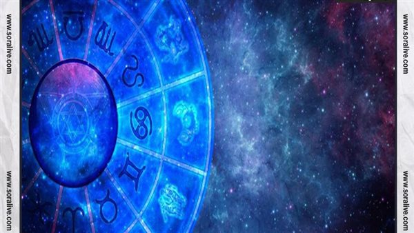 حظك اليوم توقعات الابراج الأربعاء 25-10-2023 | معرفة الابراج بالشهور | الابراج غدا | الابراج اليومية | تواريخ الابراج | عالم الابراج 