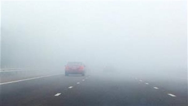 الأرصاد تحذر من هذه الظاهرة.. حالة الطقس غدا الأربعاء 25-10-2023