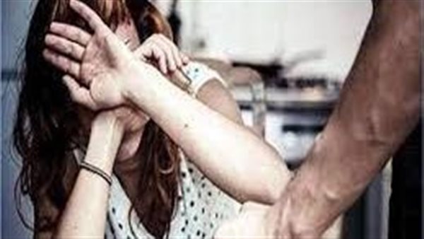  شربوا حشيش وخلَّص عليها.. تفاصيل قتل جزار لطليقته داخل شقة المطرية