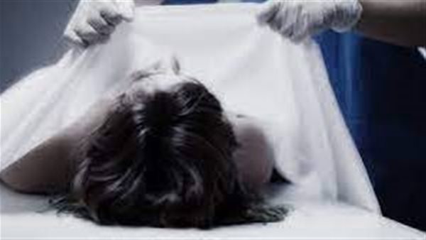 مرضيش يرجع لي.. اعترافات مثيرة للمتهمة بقتل زوجة طليقها بالاشتراك مع صديقه