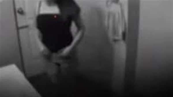 كوافيرة: دخلت لقيت وشه أحمر.. تفاصيل مثيرة عن إنقاذ فتاة التجمع من يد الترزي