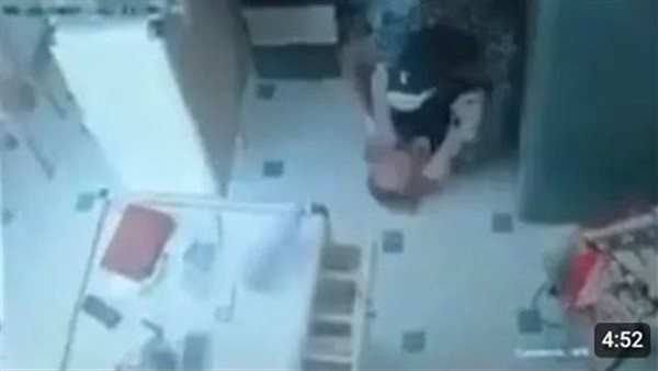 فيه قبول منهم.. اعترافات مثيرة لصيدلي مدينة نصر المتهم بهتك عرض سيدات