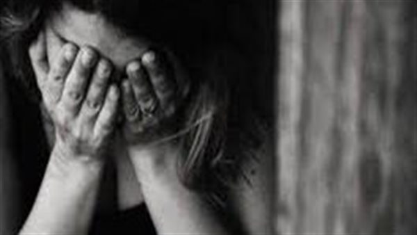 ماما كان معاها راجل في الأوضة.. كيف تخلص شاب وعشيقته من زوجها بمدينة السلام؟