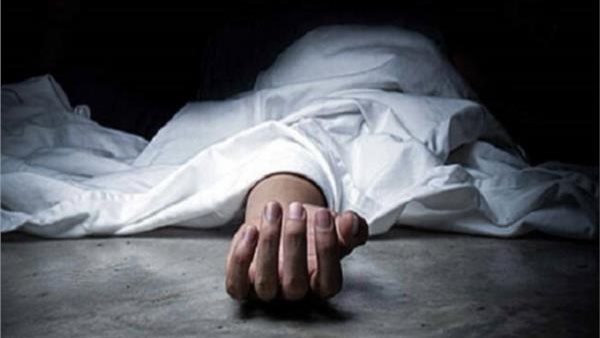 رشة شطة وطعنة سكين.. تفاصيل إحالة أوراق المتهم بقتل سائق كفر الشيخ للمفتي 