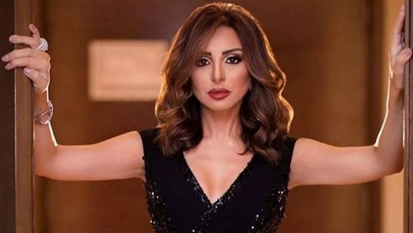 هذا ما فعلته أنغام..حكاية شاب مصري تعرض للطرد من عمله بسبب فلسطين